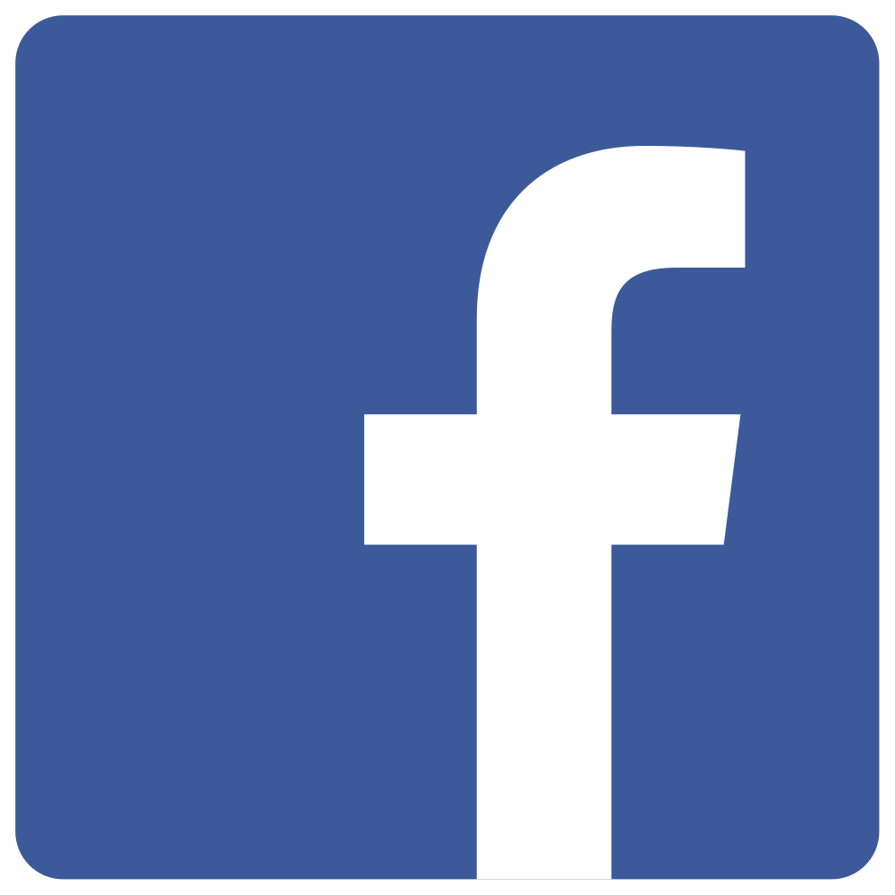 Page Facebook